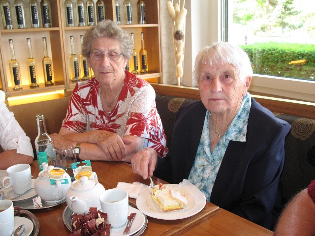 ../Images/Altersausflug 2008 271.jpg